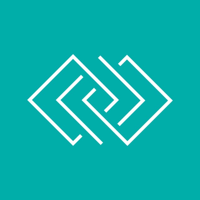 Carolina Sánchez - Comodoos Branding y Diseño