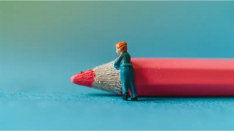 Casos de éxito de branding y web
