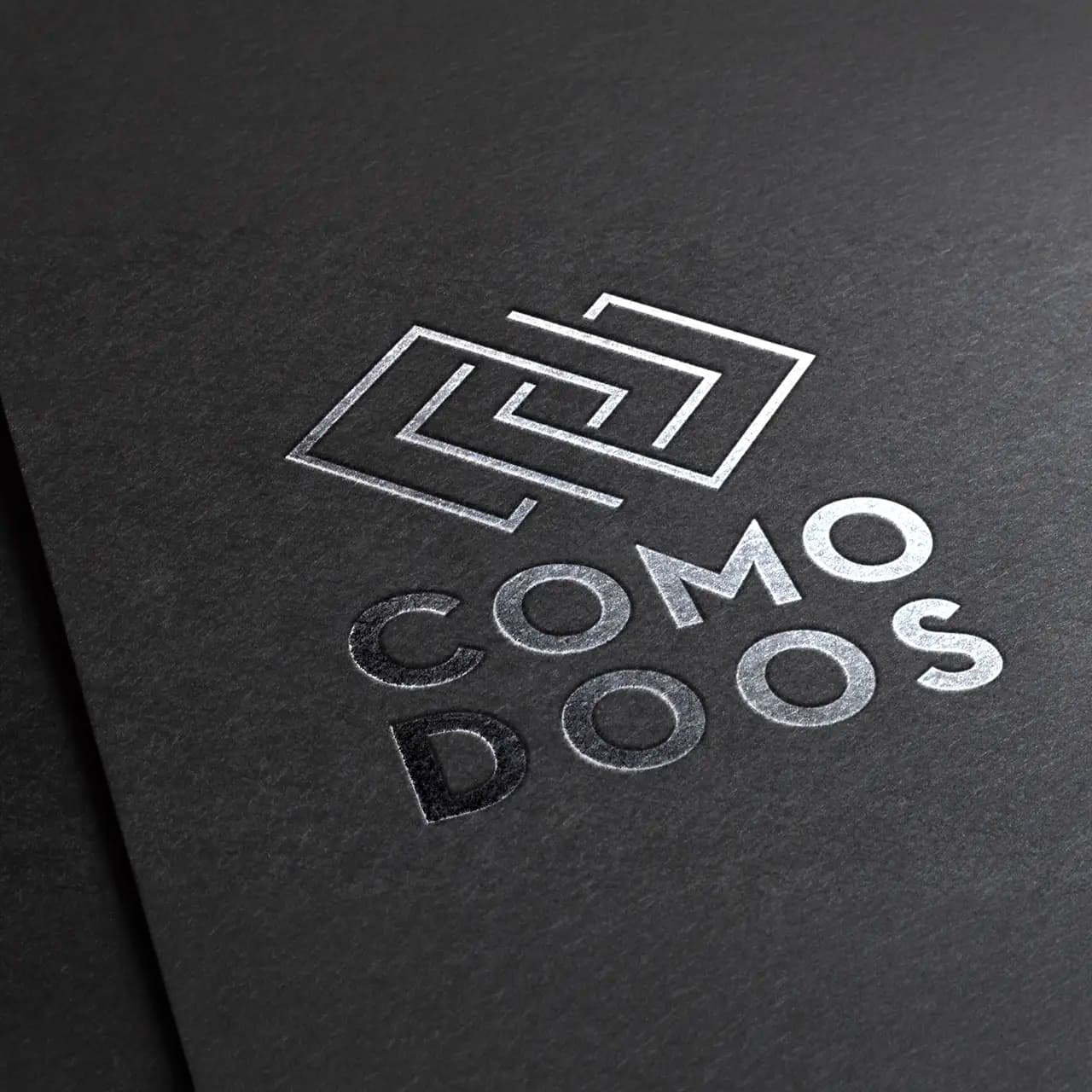 Diseño de aplicaciones de marca y packaging