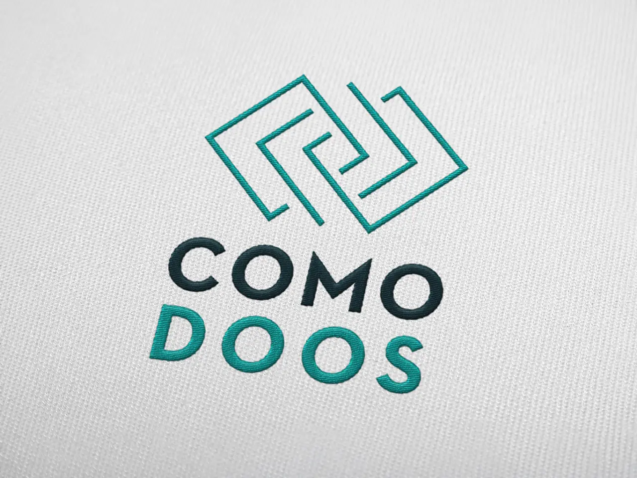 Manual de identidad corporativa y papelería de empresa
