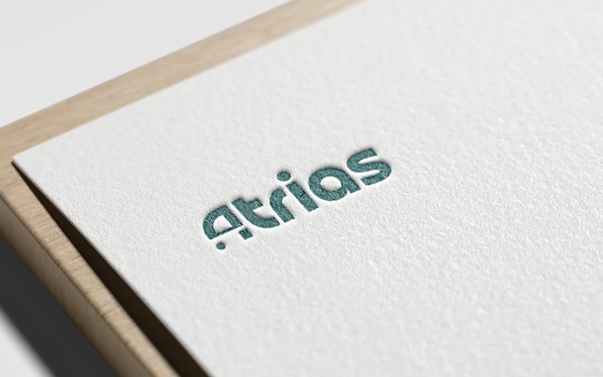 Diseño y Desarrollo Web showcase