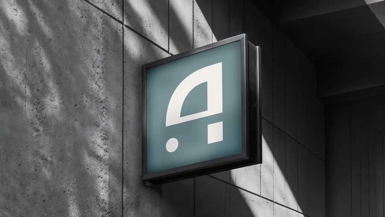 Diseño web y UI/UX corporativo en Vigo - Proyecto Atrias