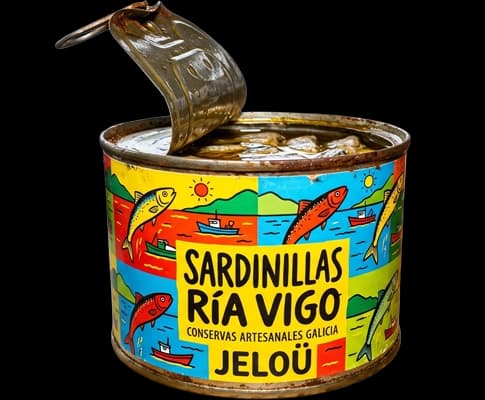 Agencia creativa especializada en marketing y ventas